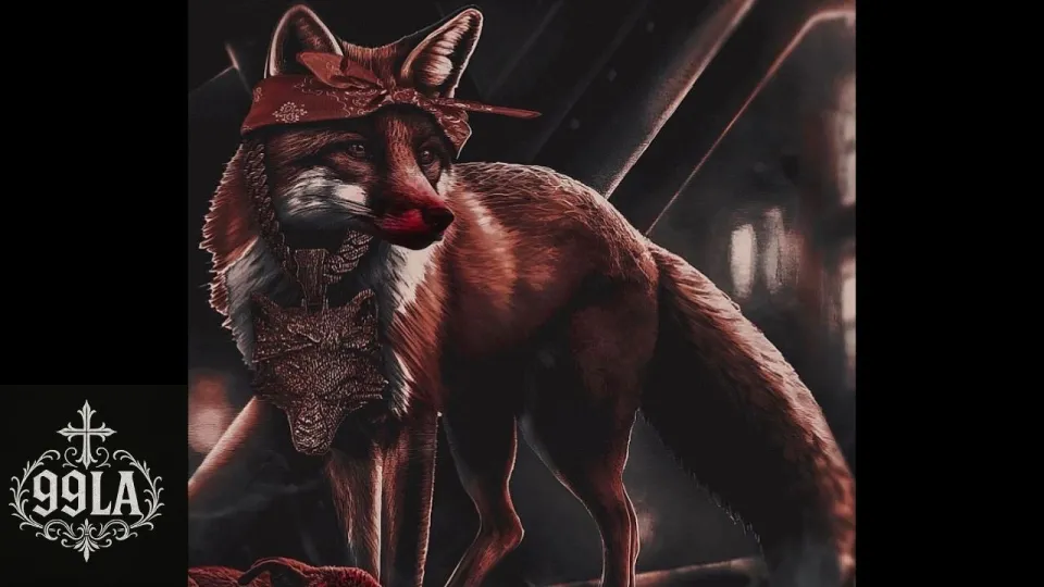 What is a Fox BD Type Beat and How to Use the Free Beat Final Four by 99LA